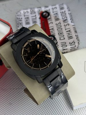 Fossil Automatic Watch