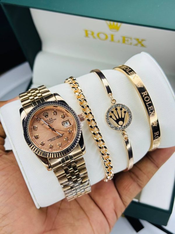 ladies Set Box - Image 2