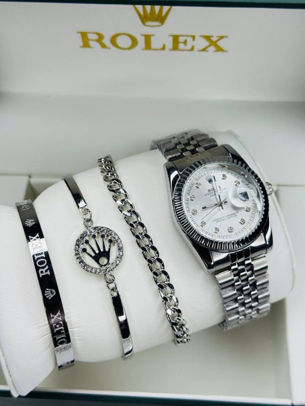 ladies Set Box - Image 5