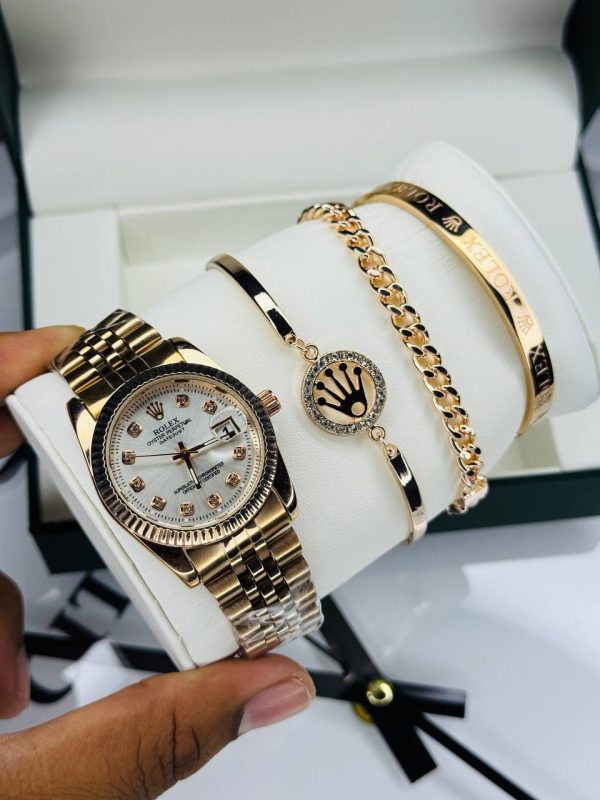 ladies Set Box - Image 3