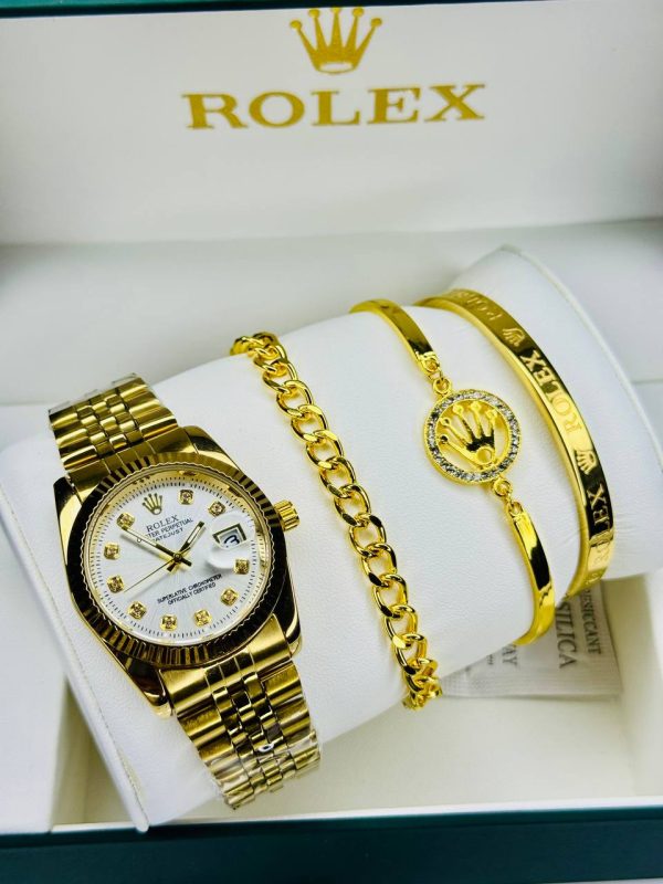 ladies Set Box - Image 6