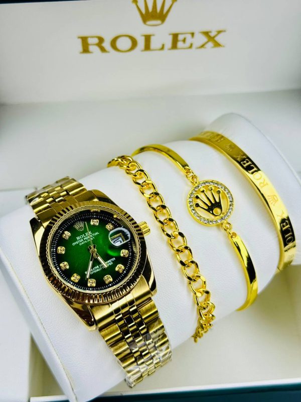 ladies Set Box - Image 4